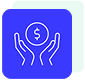 Calculator icon